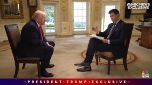 Когда факты мешают пиару.