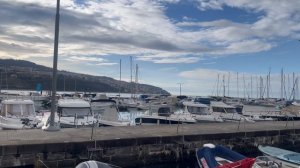 🇸🇮🇸🇮Копер🇸🇮🇸🇮Набережная 🇸🇮🇸🇮