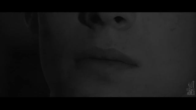 СНЕГУРОЧКА ГОРИ(совместно с грабовщиком). Страшные истории на ночь.