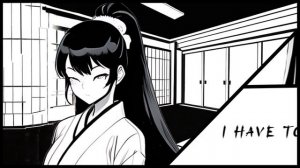 Infraction & Alexi Action-Salada De Fruita (Official Video)