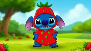 мультики для детей, хеллоу китти, лол, свинка пеппа, кошечки собачки, три кота, маша и медведь