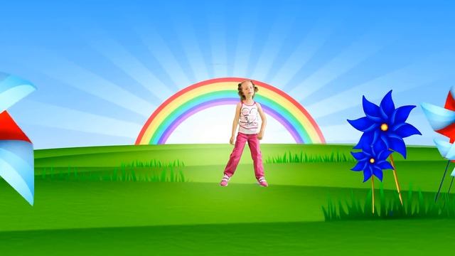 Музыкальный клип Планета. Альбом Детство.