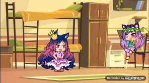 Сериал "НЕМАЯ" (перезалив)