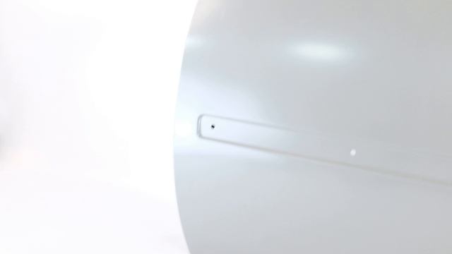 Дверь ВАЗ-1118/2190 передняя левая.с отв. под молдинг (KALINA Cross)(катафорезный гру Код: 52916