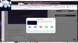 КС 2 ИГРАЕМ ПРЕМЬЕР РЕЖИМ