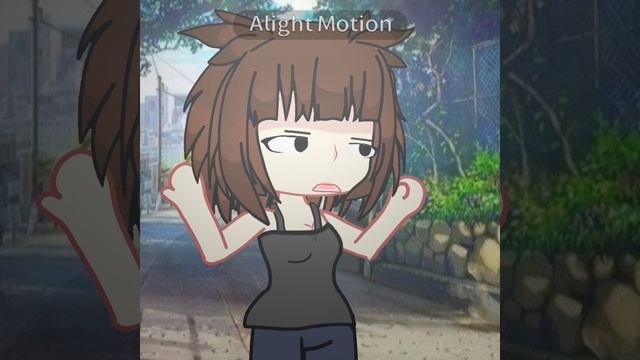 какого тебе теперь а?