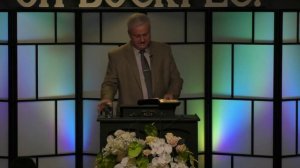 Светильник_в_темном_месте_18_апреля_2021