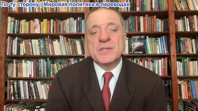 Александр Меркурис - Россия: Алексеев; Киев энергетический кризис; Зе в ярости обвиняет чиновников смотреть онлайн