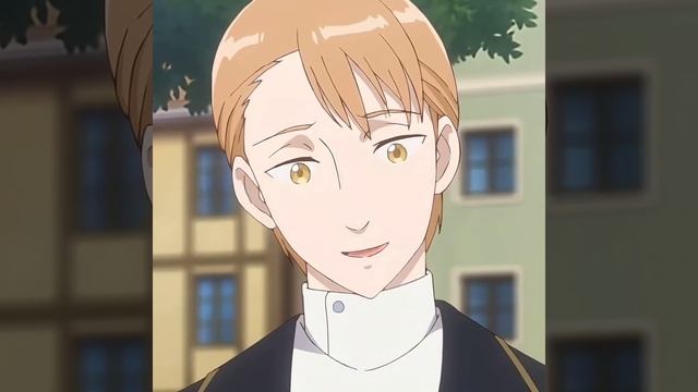 Эдит Я делаю всё возможное, чтобы чувствовать себя как дома в другом мире смотреть онлайн