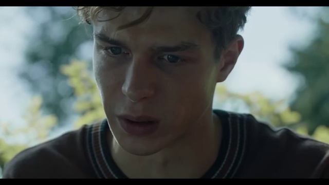 Первый на олимпе 2025 смотреть онлайн