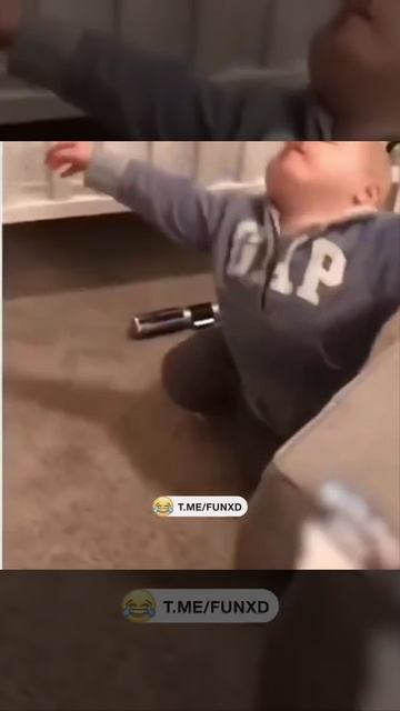 Актёр без Оскара