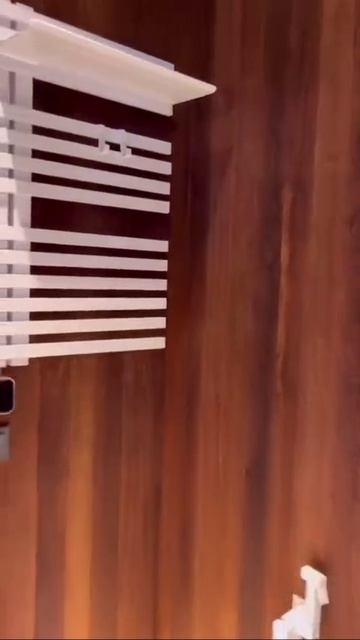 1000000383.mp4 смотреть онлайн