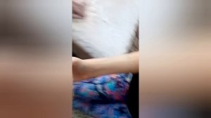 Утренний влог
Влог Аринка- Малинка 🖤