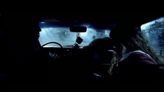 Никель бэк Я приду за тобой на русском смотреть онлайн