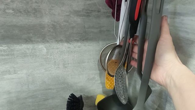 Взяла себе на заметку.Вечно что-то подсматриваю в приличных домах 