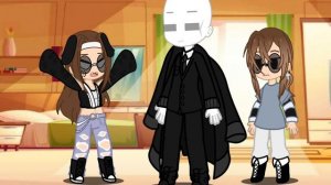 мои знания английского