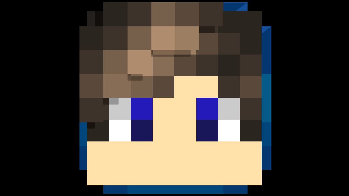 Стрим по Майнкрафт в одиночном мире пока не умру часть 3 смотреть онлайн