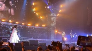 Эпидемия - Романс о слезе