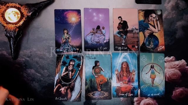 ПОСЛАНИЕ ОТ ВЫСШИХ СИЛ 🕊️🕊️🕊️ Таро расклад #таро #тароонлайн #раскладтаро смотреть онлайн