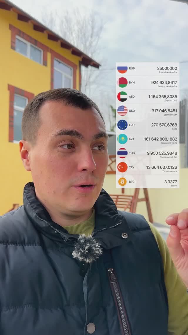 Хотите купить дом в Сочи и Адлере | дома с бассейном и с видом на горы и море смотреть онлайн