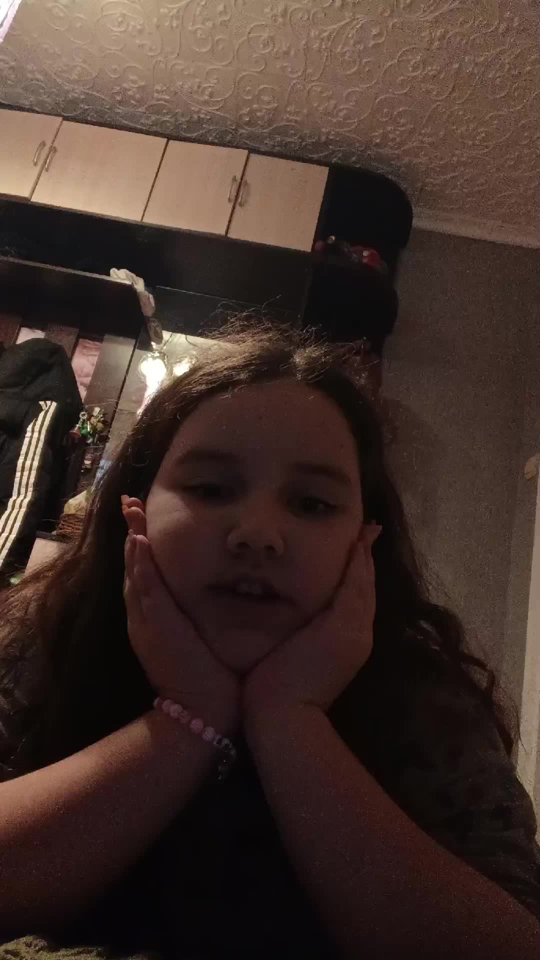 пр смотреть онлайн