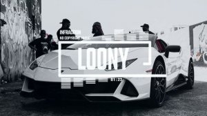 Sport Aggressive Trap by Infraction [No Copyright Music] ⧸ Loony