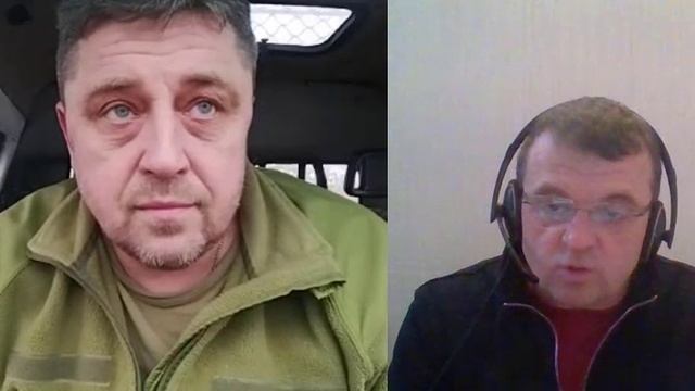 Два вийсковых смотреть онлайн