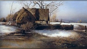 Михаил Лермонтов часть 2