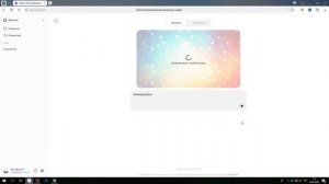 Как оживить любое фото бесплатно и без ТОКЕНОВ