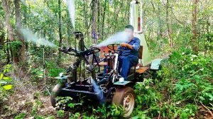 ТОПОВЫЕ ИЗОБРЕТЕНИЯ, САМОДЕЛКИ, МАШИНЫ, МЕХАНИЗМЫ И РЕДКАЯ ТЕХНИКА И ТЕХНОЛОГИИ #308