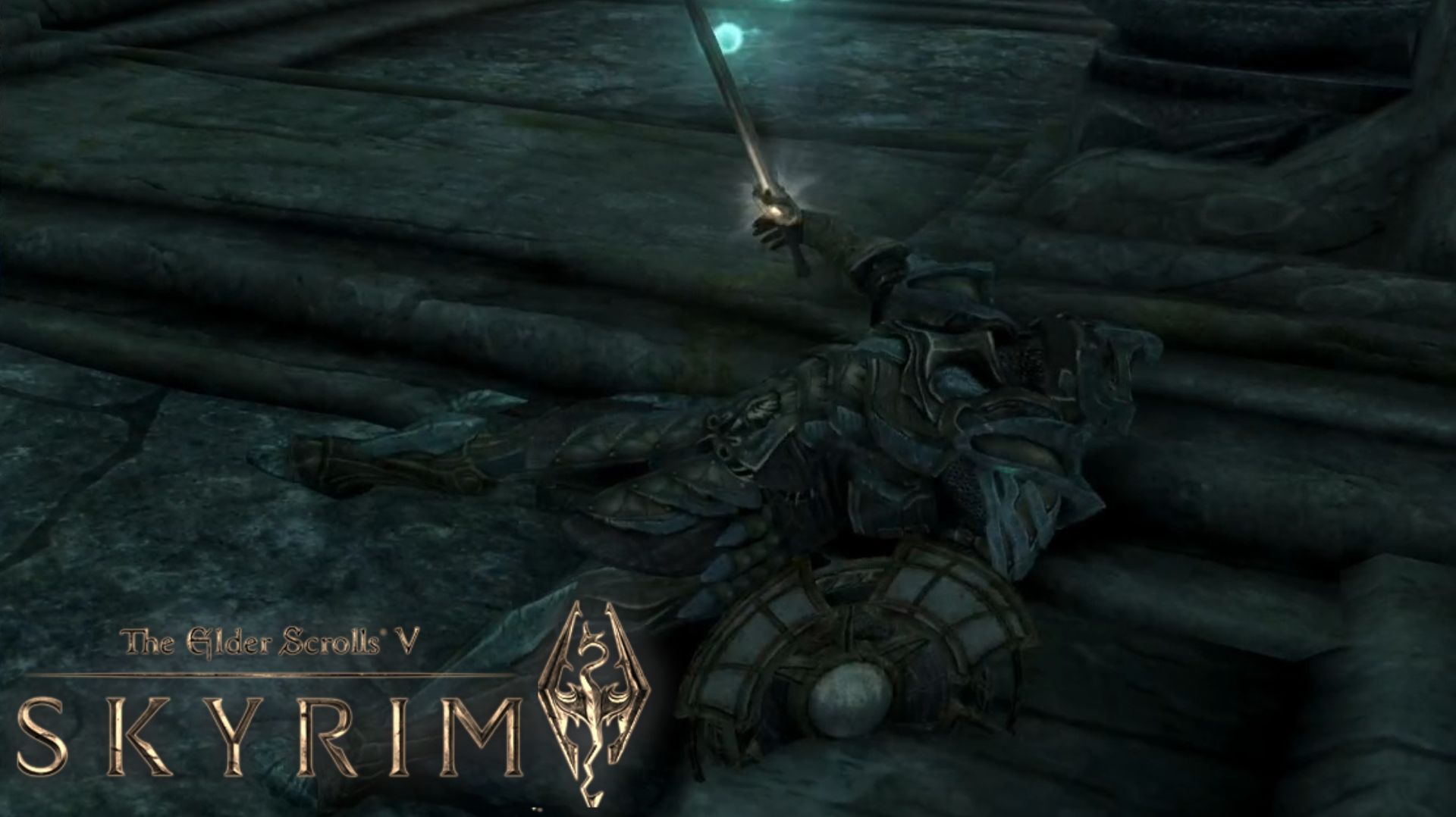 "БЕЗУМНАЯ БОЭТИЯ" The Elder Scrolls V: Skyrim Прохождение №59 смотреть онлайн