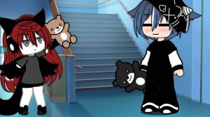 гу извините мои персы в гаче лезби😌🥲🥲🥲