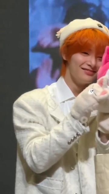 Оранжевое настроение.🦊🦊🦊🦊🦊🦊🦊🦊🦊🦊🦊🦊🦊🦊🦊🦊 🦊🦊🦊