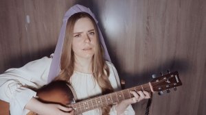 Ave Maria (Schubert)