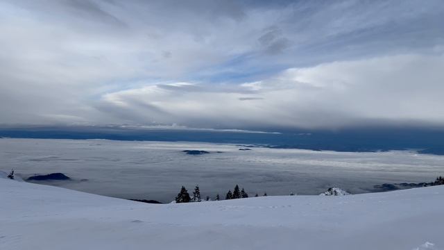 🇸🇮🇸🇮Великая Равнина 🇸🇮🇸🇮Словения🇸🇮🇸🇮