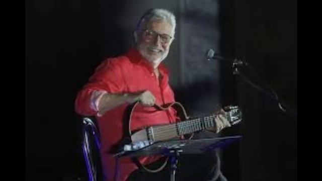 La Comparsa смотреть онлайн