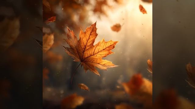 Где же ты была @marianabond3083