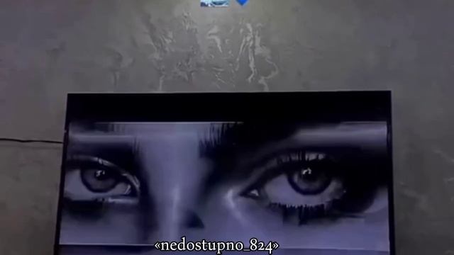 варисота на грустном чисо🙄🖇️🥀 лизню дума тя дати цэрэ 📌«nedostupno_824»