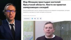Астрологи хором предупреждали, что февраль станет рубиконом старого и нового образа бытия.