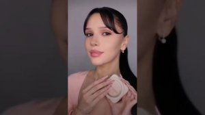 ИСТОРИЯ🍫[ДАША РОКС]🎀