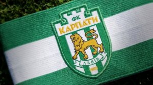 Львовский ФК "Карпаты" сменил капитана из-за мотивационной речи на русском языке