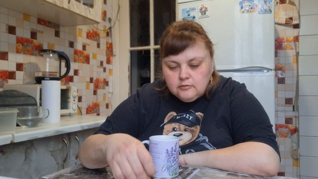 обед пп питание надо готовиться к весне смотреть онлайн