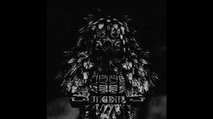 Завет кормит! Пкшерство завета за свободу! В SCX