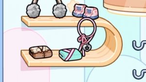 ~•//🍼🫰🏽РодЫ //👋🏽🎧Аватар ворлД🥐🫵🏾~•♡ у —~~Нас Мальчик 🫰🏽🌺