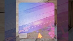 1000048102.mp4 (Собака наблюдает за устройством лестницы на 2 этаж в доме А-фрейм)