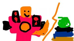 котолумбия 🆚 килкуд астро стража2. 0