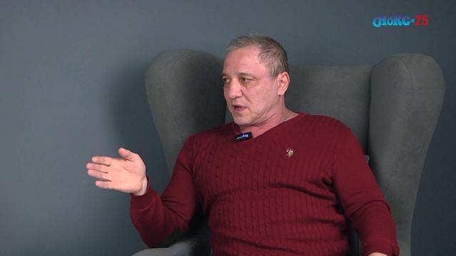 1000242859.mp4 смотреть онлайн