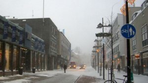 Аэропорту на юге Финляндии грозит закрытие из-за отсутствия туристов из России