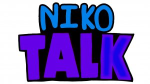 Как бы выглядел Battle Rus после релиза?