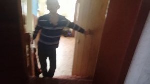 дотронься до самой дорогой вещи челындж !!!